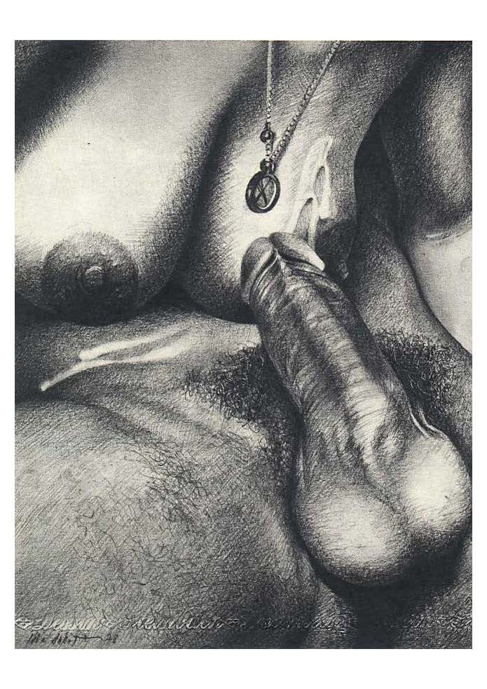 Cent dessins
 #92545288