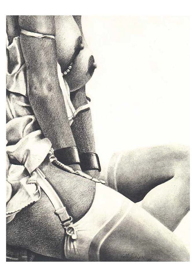 Cent dessins #92545291