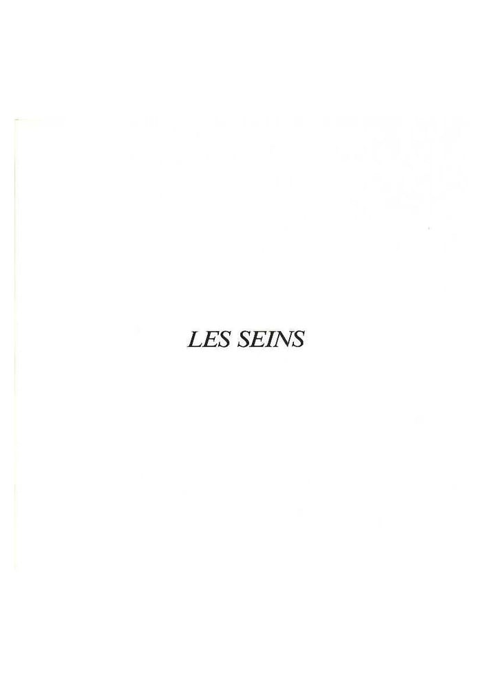 Cent dessins #92545293