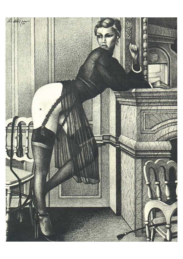 Cent dessins #92545295