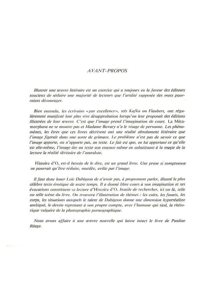 Cent dessins #92545297