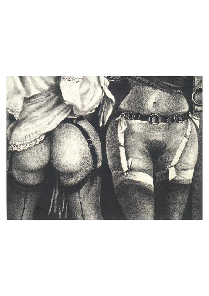 Cent dessins #92545298