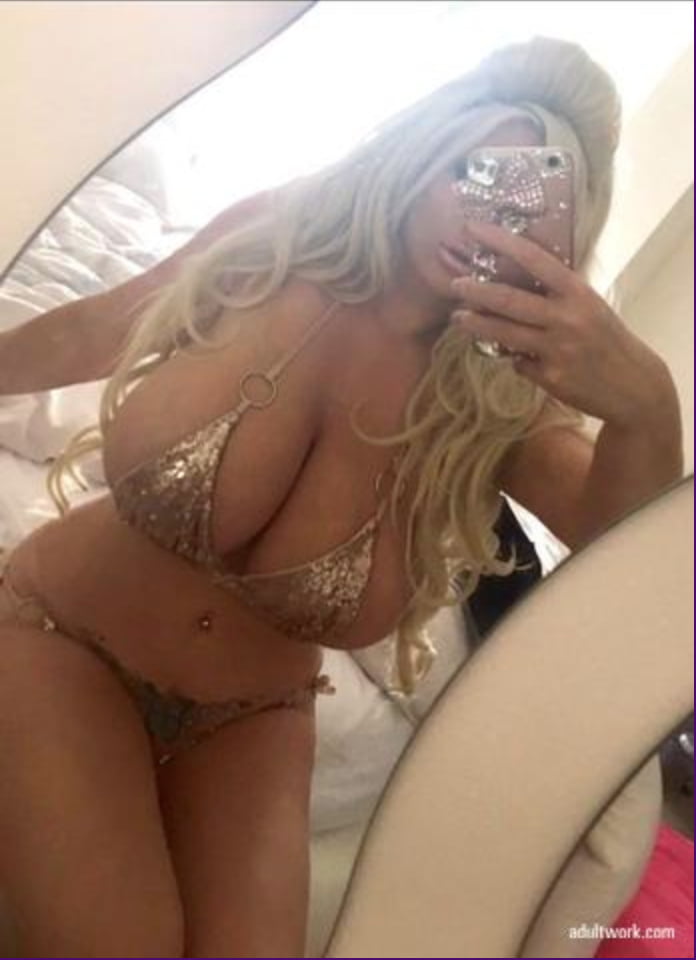 Massive tit chav escort
 #94873096