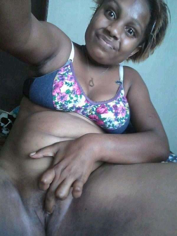 Png 2k20  milfs exposed #90113712