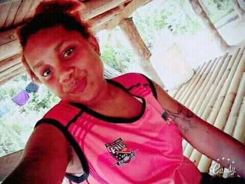 Png 2k20  milfs exposed #90113714