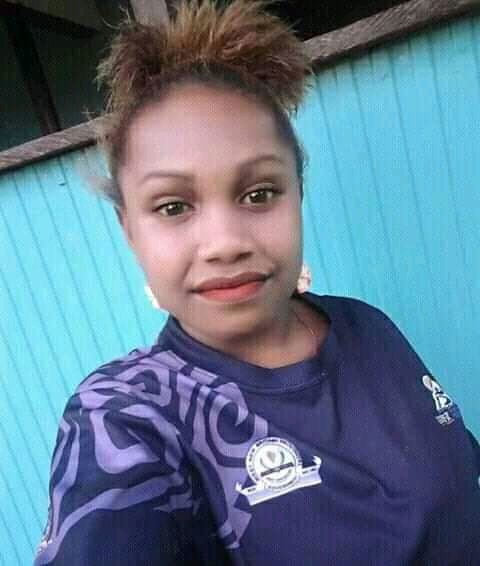Png 2k20  milfs exposed #90113717