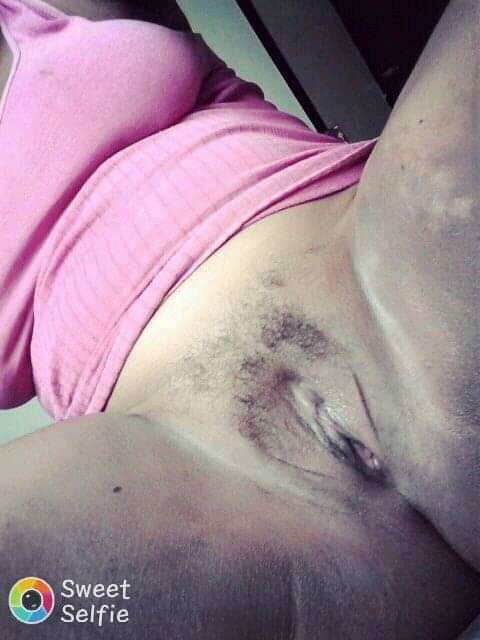 Png 2k20  milfs exposed #90113719