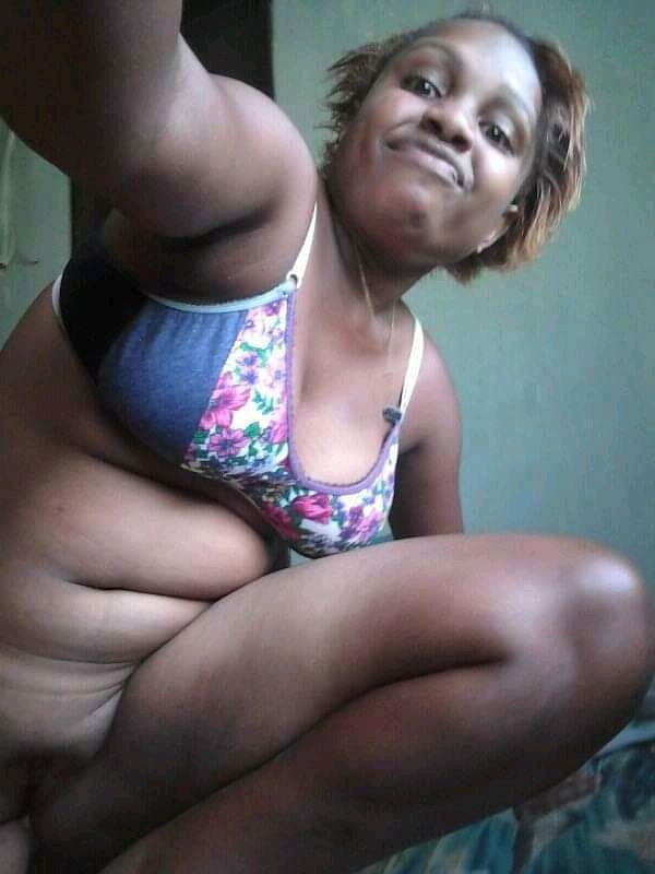 Png 2k20  milfs exposed #90113722