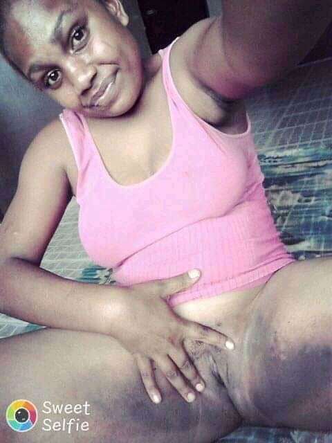 Png 2k20  milfs exposed #90113723
