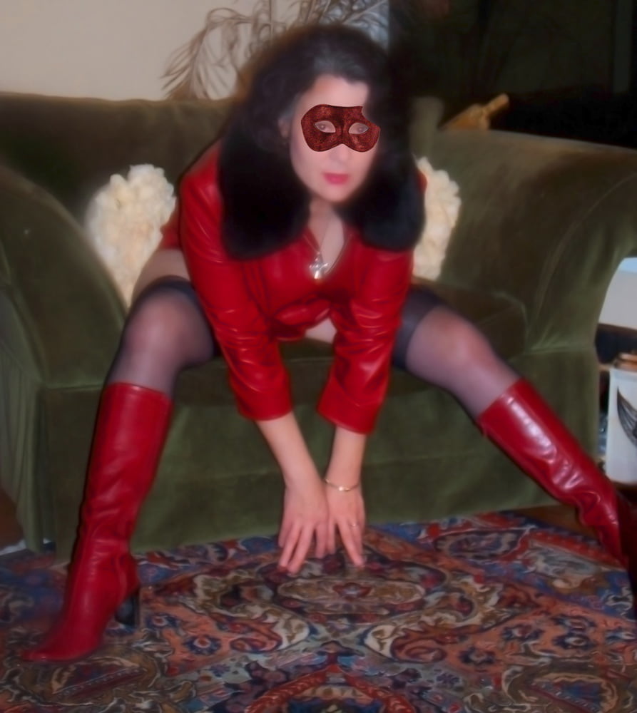 A petición
 #92598071