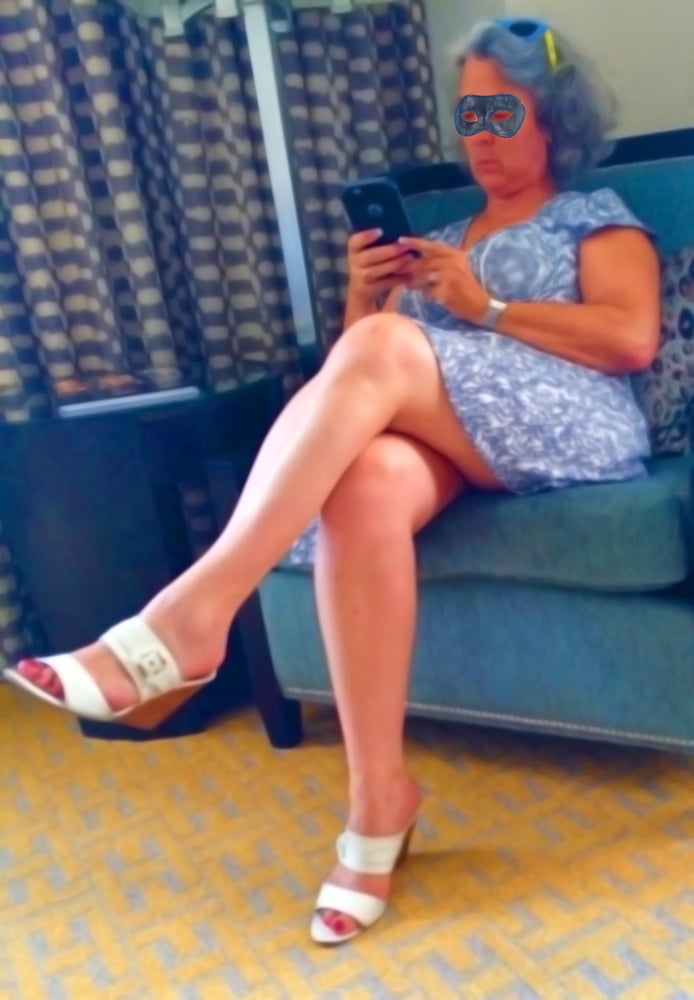 A petición
 #92598122