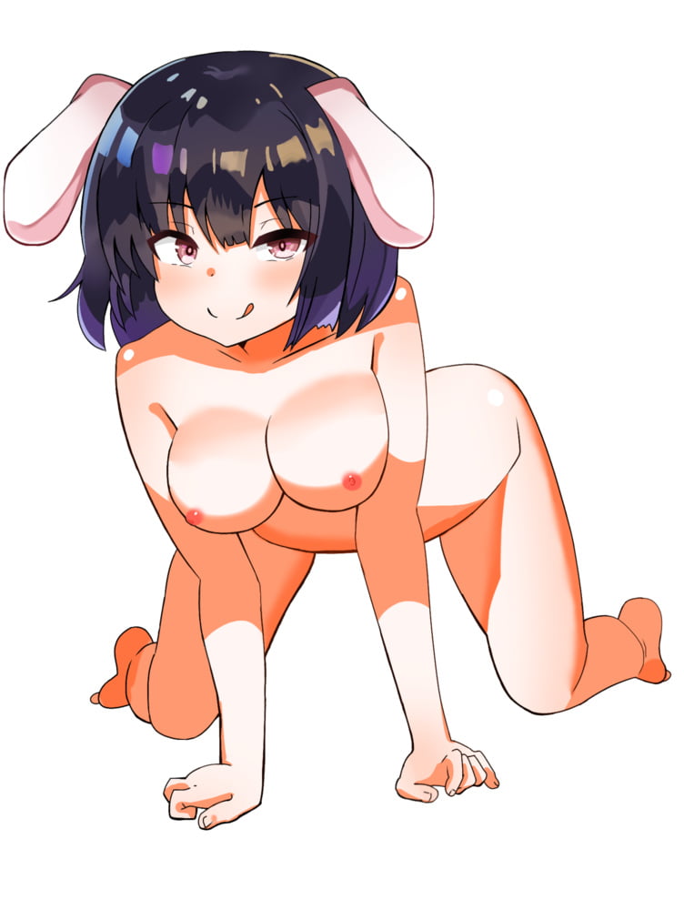 Tewi Inaba (Touhou Project) #89881408