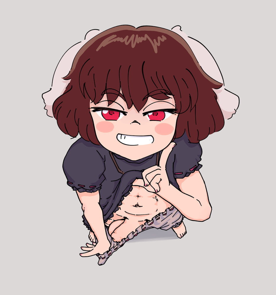 Tewi Inaba (Touhou Project) #89881410