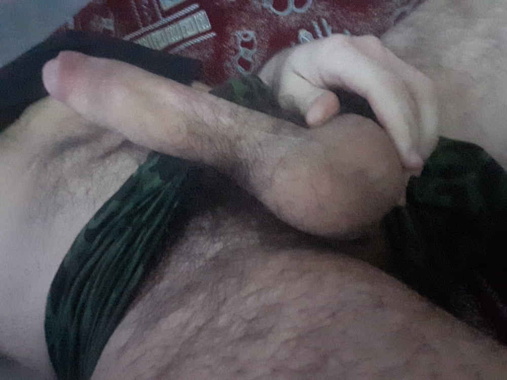 my big dick wants to fuck you) #106856774