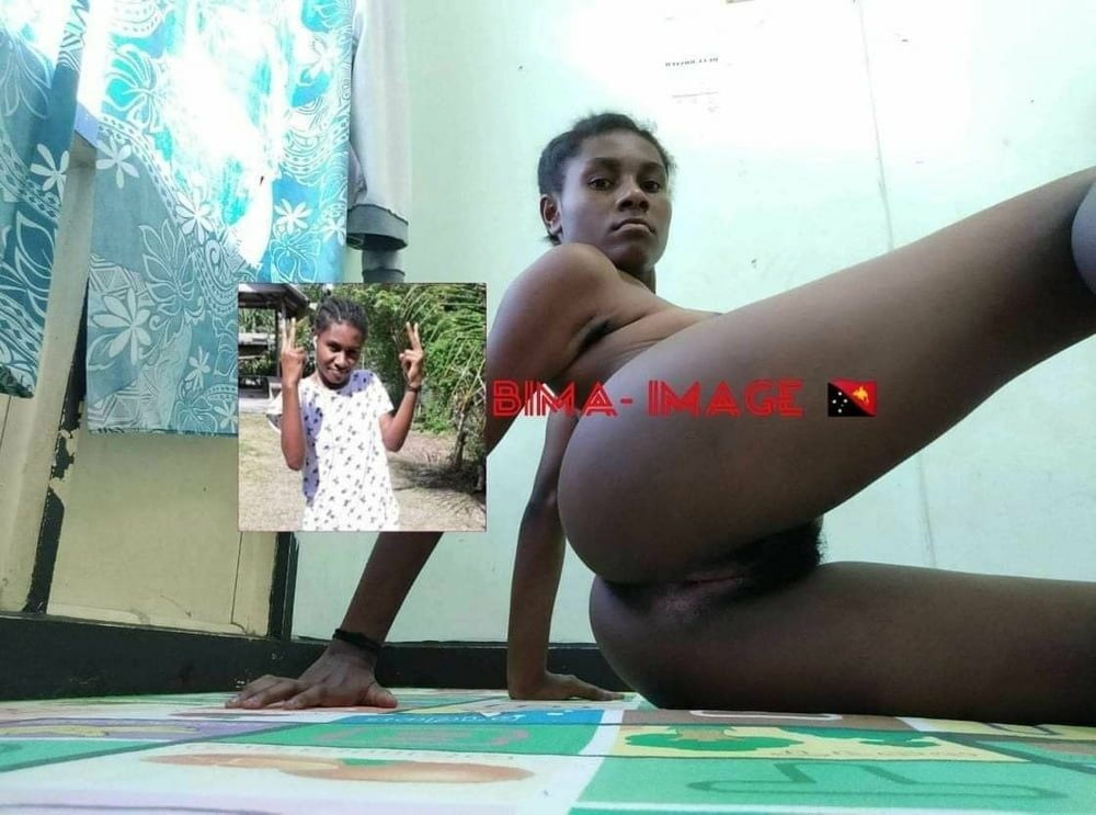 Png 2k20  milfs exposed #91937586