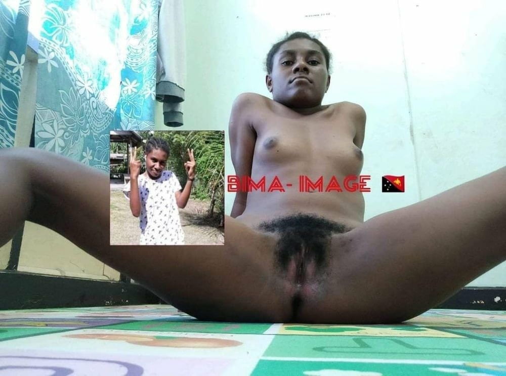 Png 2k20 milfs exposed
 #91937587