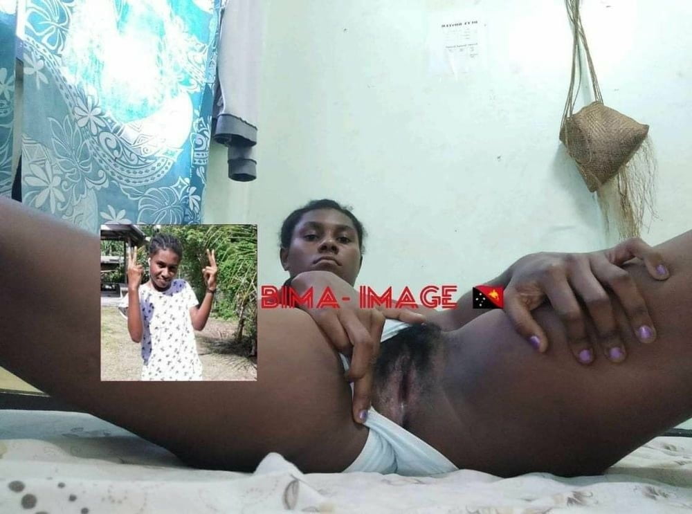Png 2k20  milfs exposed #91937590
