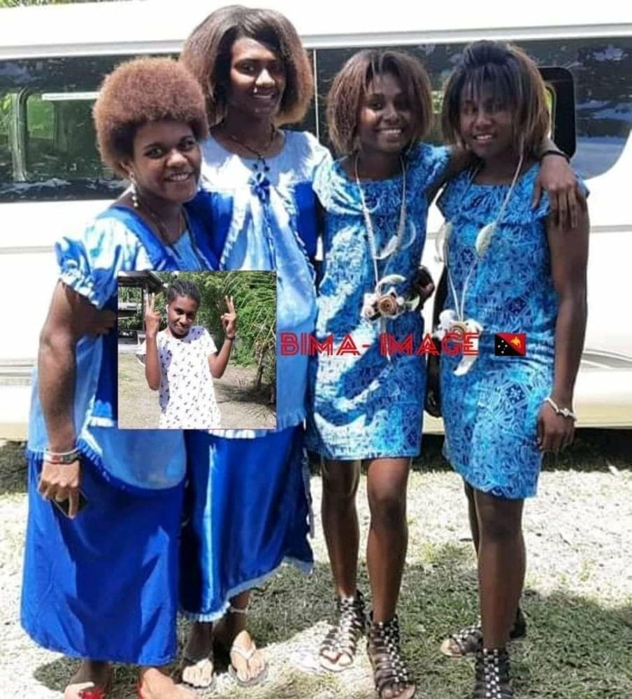 Png 2k20  milfs exposed #91937592