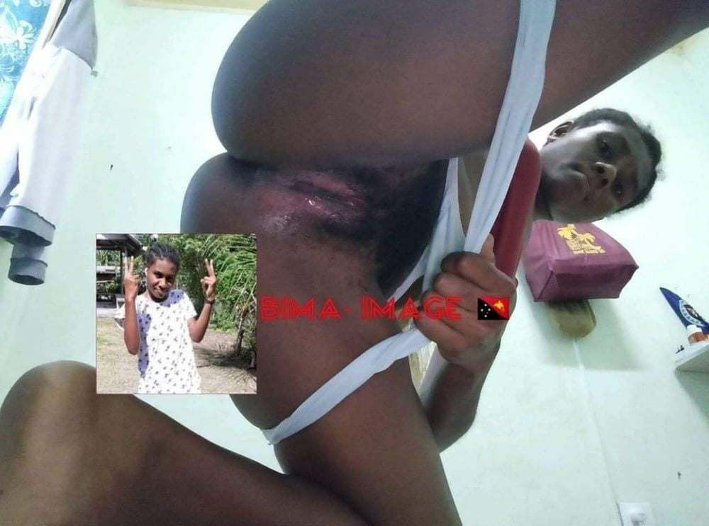 Png 2k20  milfs exposed #91937600