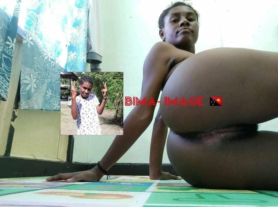 Png 2k20  milfs exposed #91937602