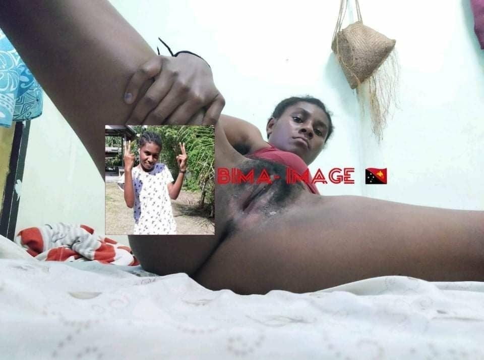 Png 2k20  milfs exposed #91937604