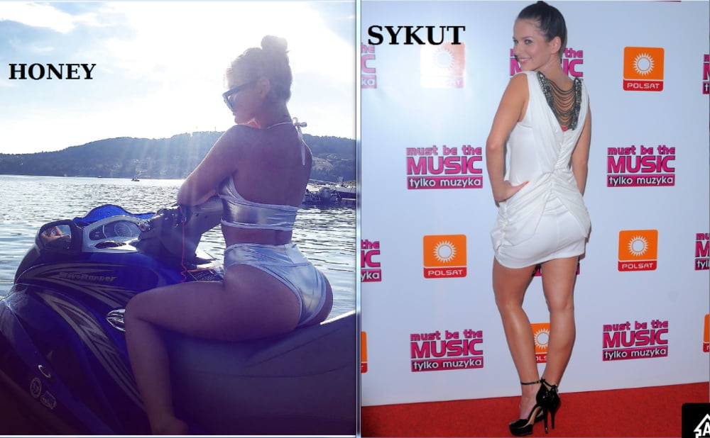 9 Kolejka LigaCeleb #101486436