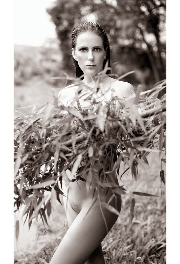 Ana Paula Maciel desnuda #109724671