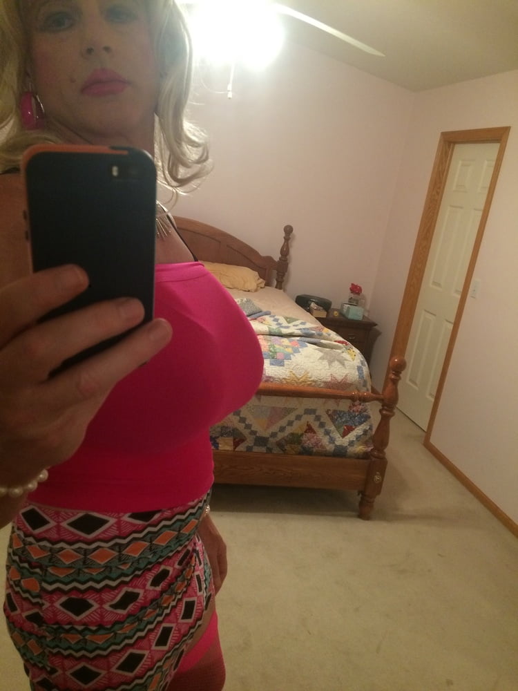 pix of me #107009151