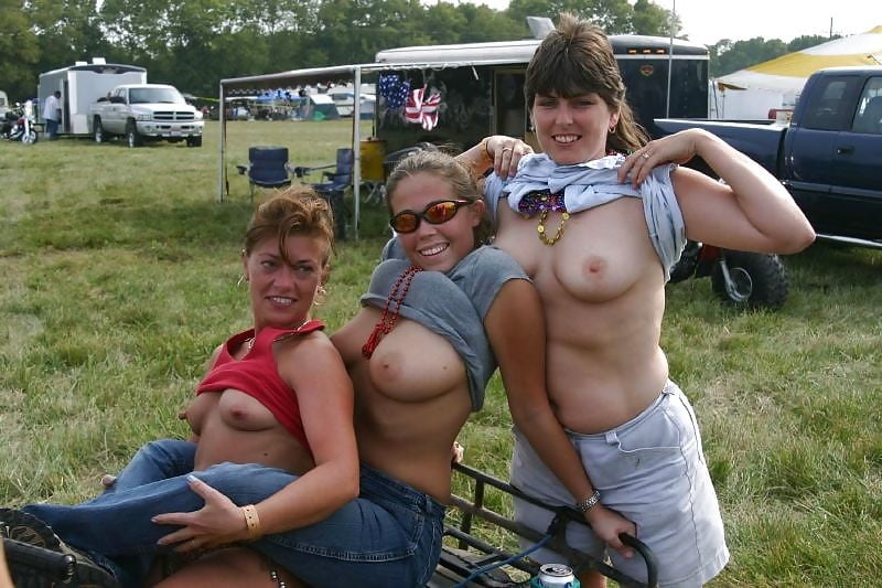 Las cochonnas 11
 #91702197