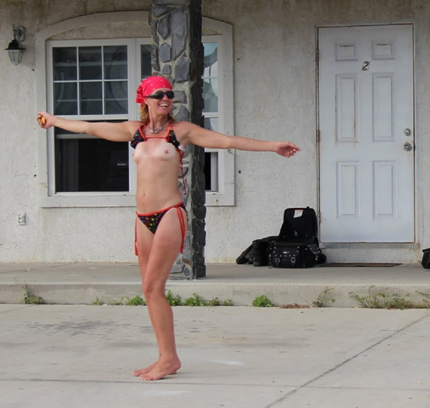 Las cochonnas 11
 #91702208