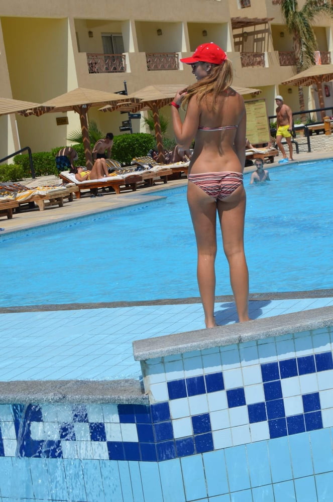 Las cochonnas 11
 #91702212