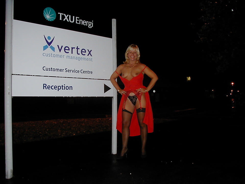 Las cochonnas 11
 #91702215