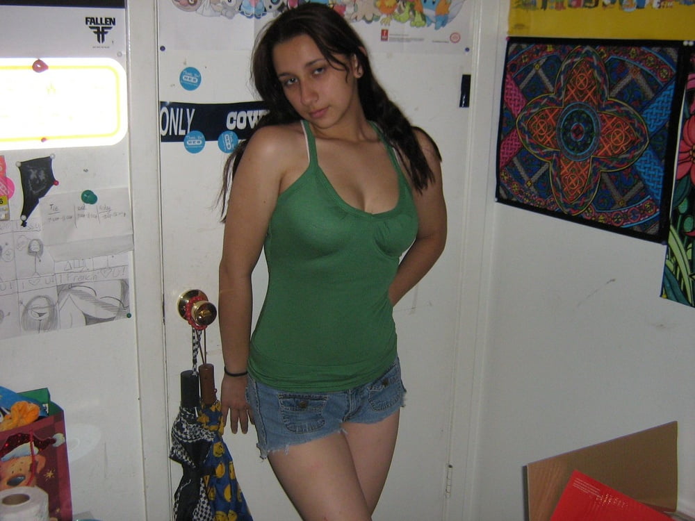 Las cochonnas 11
 #91702222