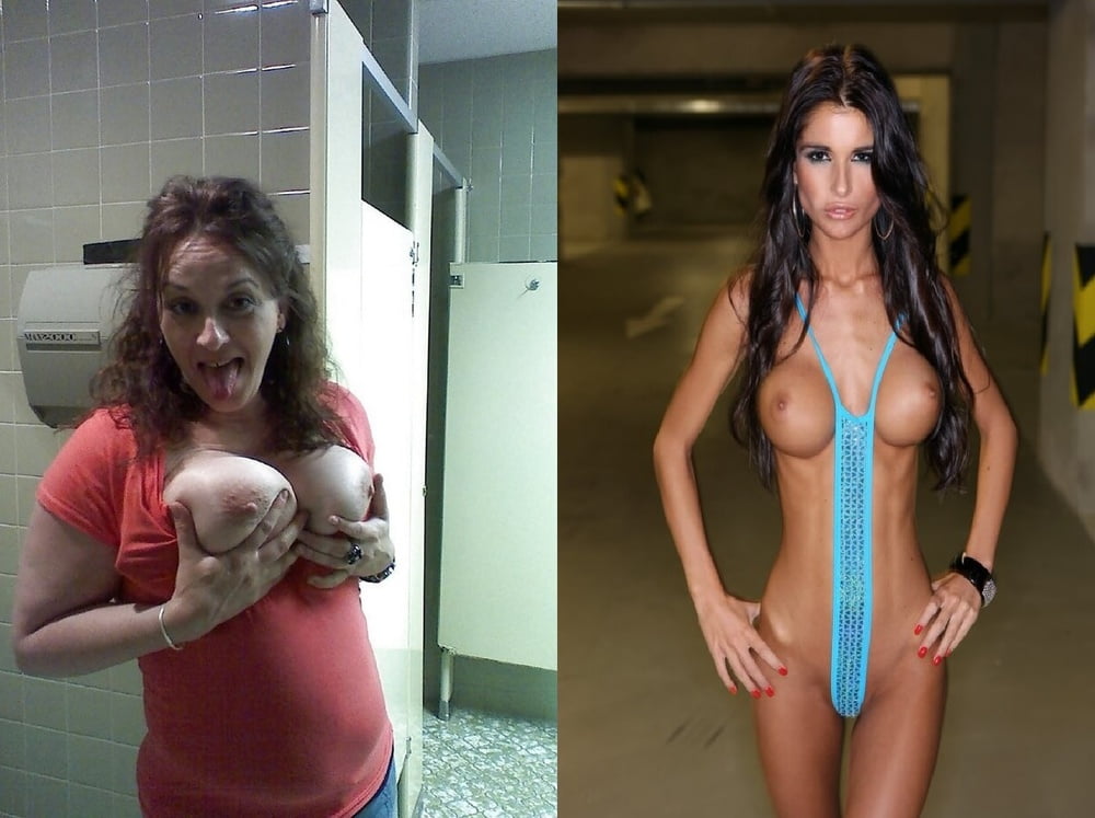 Las cochonnas 11
 #91702228