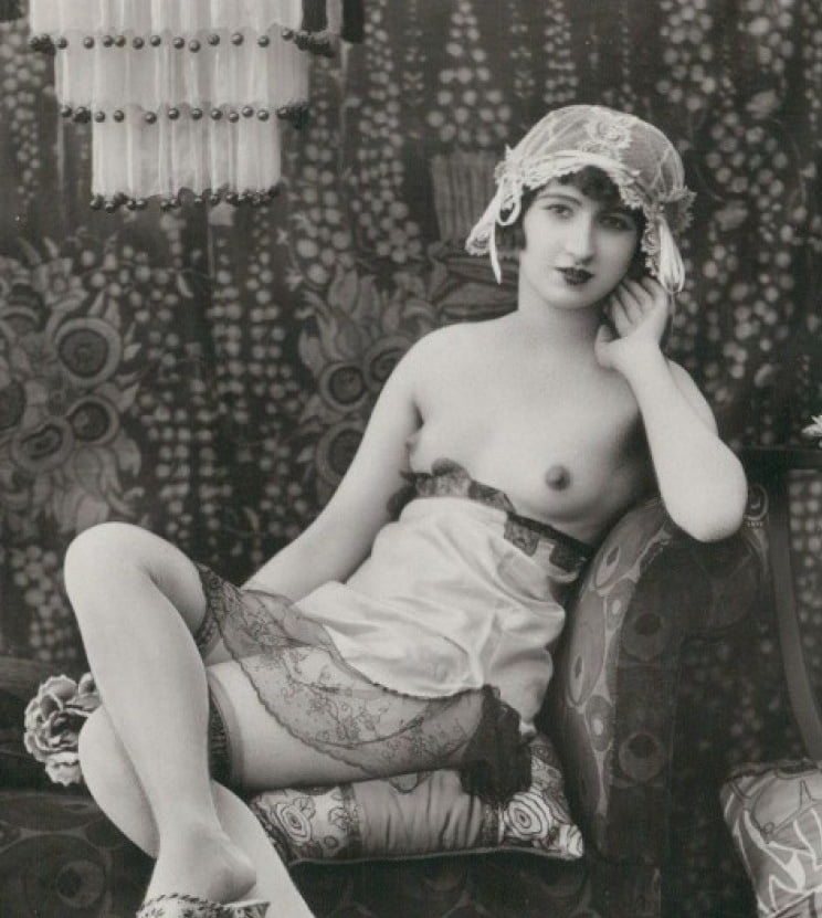 Vintage - nostalgie 26 #106180477