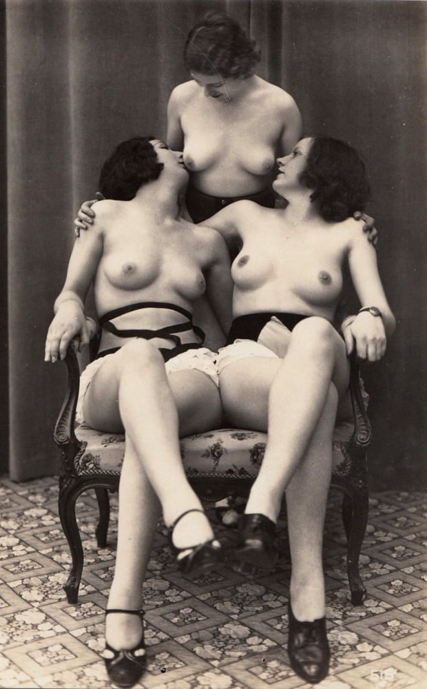 Vintage - nostalgie 26 #106180511