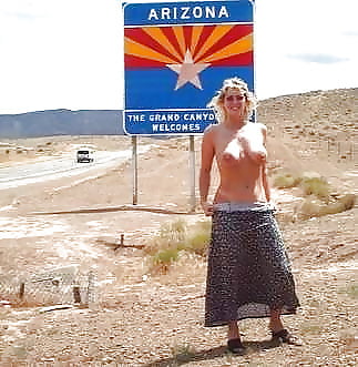 Exposed for Public View 7 #103741996