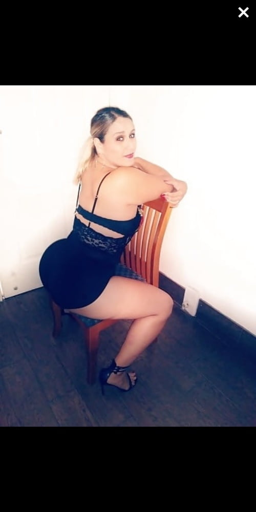 Myra bbc total #89442327