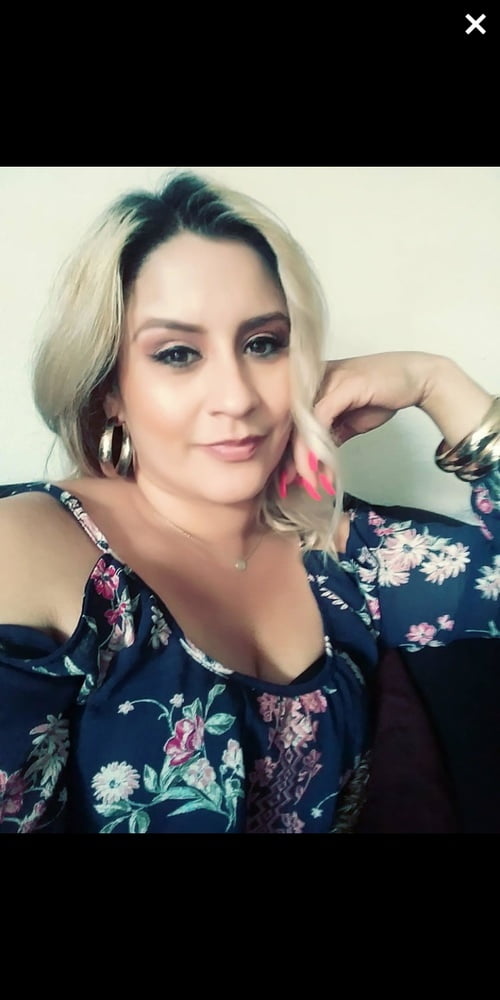 Myra bbc total #89442428