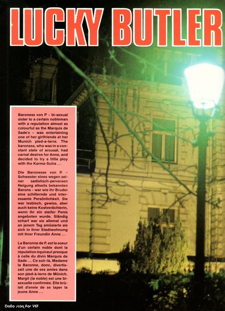 Rodox 23
 #88578616