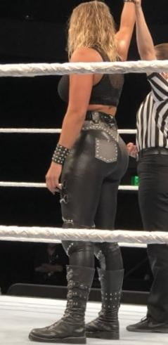 Rhea ripley wrestling babe mega collection
 #100808220