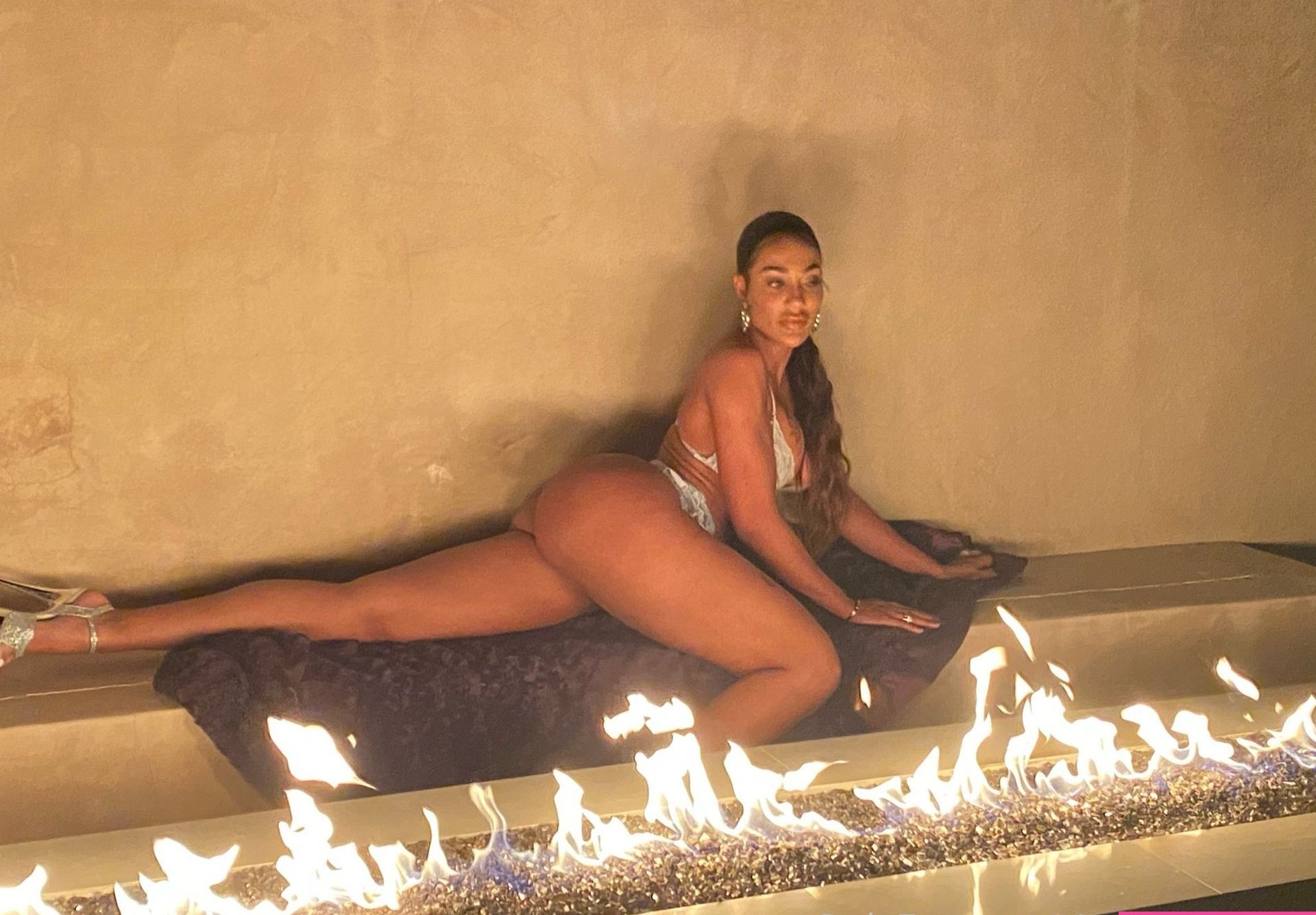 Gabbygavino desnuda #108240340