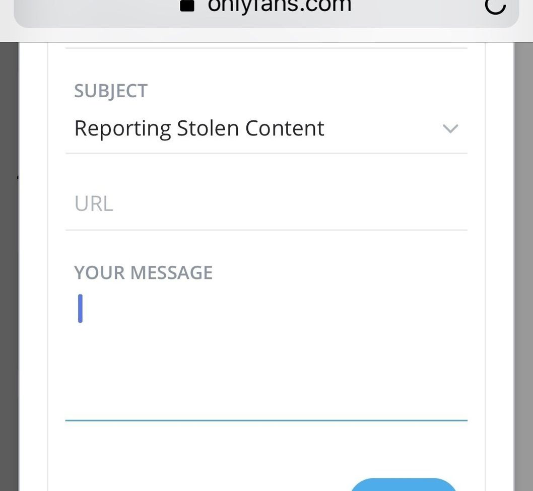 Gabbygavino desnuda #108240357