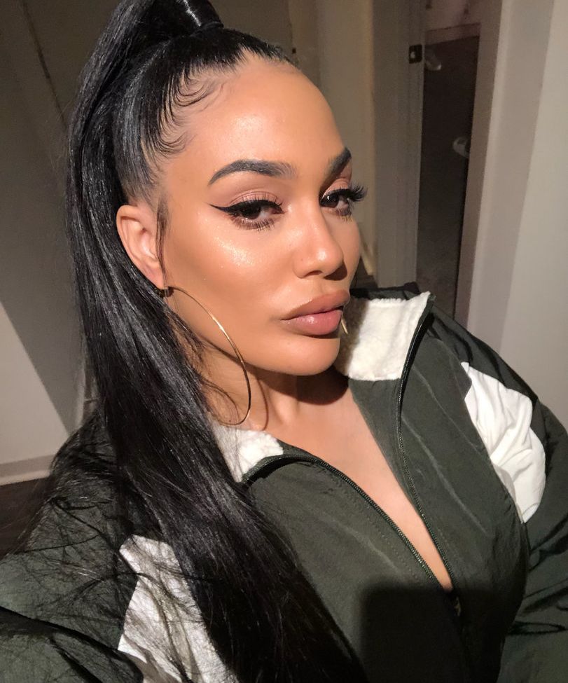 Gabbygavino nackt #108240360