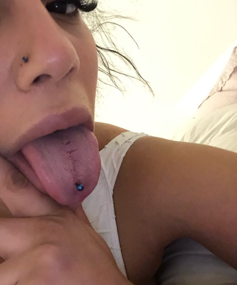 Gabbygavino desnuda #108240373