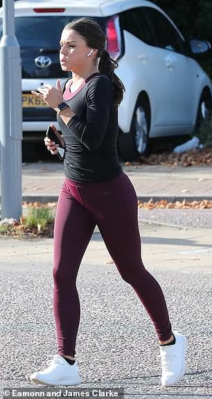 Coronation Street Schlampen - Faye Brookes
 #103339767
