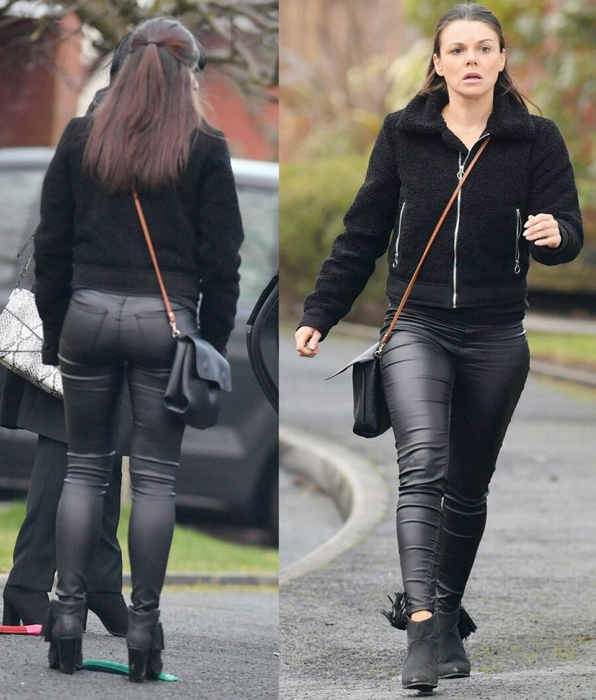 Coronation street sluts- faye brookes
 #103339793