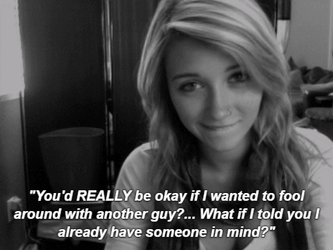 Onze collectie: Deel 5 #95330401