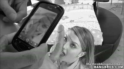 Onze collectie: Deel 5 #95330437