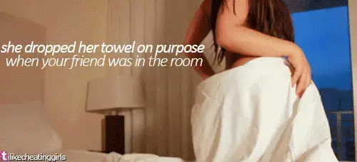 Onze collectie: Deel 5 #95330549